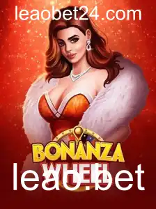 Desbravando o Jogo BonanzaWheel da Leao.bet
