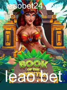 Descubra o Fascinante Jogo BookOfThePriestess na Plataforma leao.bet