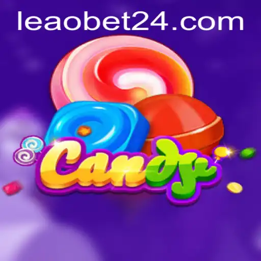 Desvendando o Jogo Candy: Diversão e Estratégia no Seu Tempo Livre