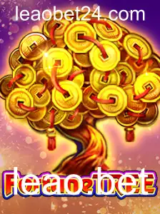 Explorando FortuneTree: Um Novo Capítulo no Universo das Apostas Online