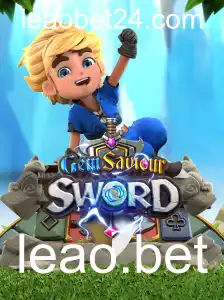 Explorando o Fascinante Mundo de GemSaviourSword