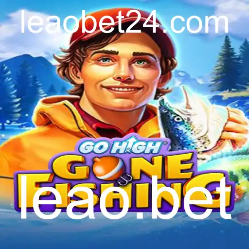 Descubra o Mundo de GoHighGoneFishing: O Jogo de Ação e Aventura Online