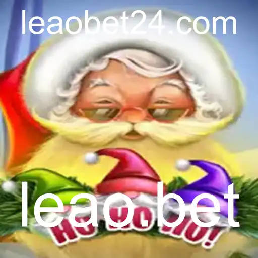 Descubra o Mundo Encantado do Jogo HoHoHo na Leao.bet