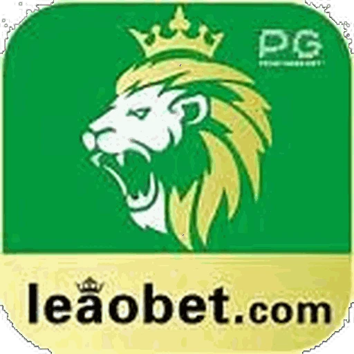 leao.bet Logo