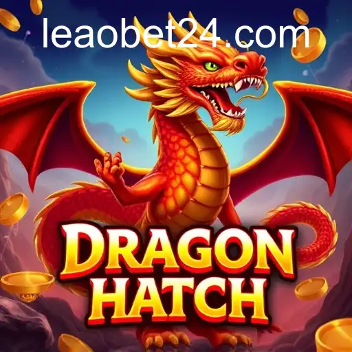 Casino Online Experience