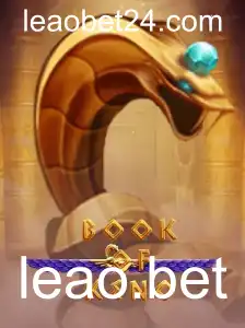Descubra o Mundo Atraente do BookOfKeno na Plataforma leao.bet