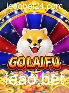 Explorando o Jogo GoLaiFu: Uma Introdução, Descrição e Regras