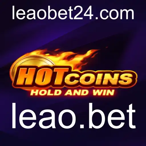 Explorando o Mundo de HotCoins: Como Jogar e Regras do Jogo