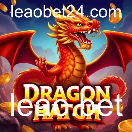 Explorando o Mundo Místico de FireTemple com leao.bet