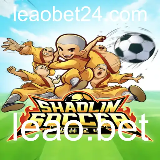 Shaolin Soccer: O Fascinante Mundo do Futebol e Artes Marciais