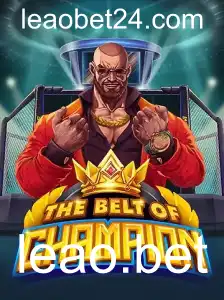TheBeltOfChampion: Um Mergulho no Mundo dos Jogos de Estratégia