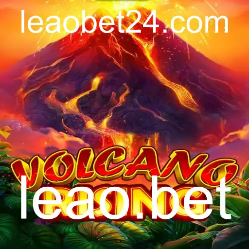 Descubra VolcanoRising: Um Mergulho no Mundo dos Jogos Online