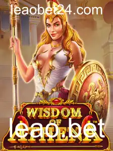 Descubra o Misterioso Jogo WisdomofAthena: Regras e Inovações