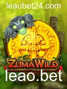 Descubra a Emoção de Jogar ZumaWild no leao.bet